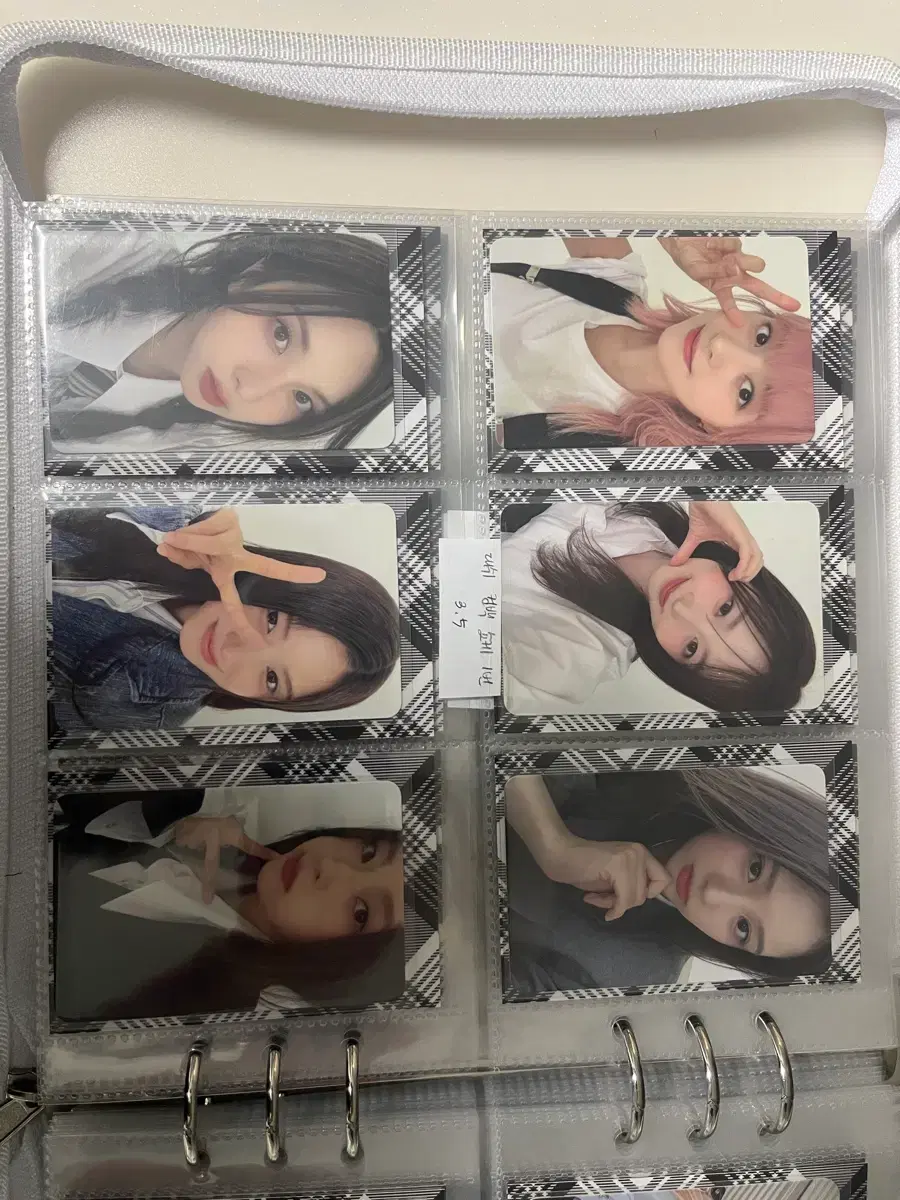 thumbnail-5